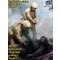 Masterbox Russian-Ukrainian War Series - On The Battlefield, Ukrainian Military Medics