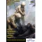 Master Box On the battlefield. Ukrainian military medics Russian-Ukrainian War series, kit ? 8 figura készlet