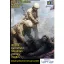 Master Box On the battlefield. Ukrainian military medics Russian-Ukrainian War series, kit ? 8 figura készlet