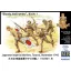 Master Box Jap. Special Naval Landing Force Tarawa figura készlet