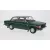MCG VOLVO 142 1973