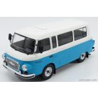 MCG BARKAS B1000 MINIBUS 1956