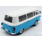 MCG BARKAS B1000 MINIBUS 1956