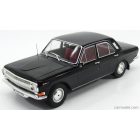 MCG Volga M24 1972 - Black