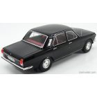 MCG Volga M24 1972 - Black