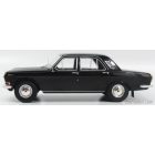 MCG Volga M24 1972 - Black