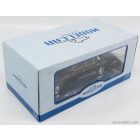 MCG Volga M24 1972 - Black