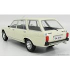 MCG PEUGEOT 504 BREAK STATION WAGON 1979