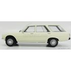 MCG PEUGEOT 504 BREAK STATION WAGON 1979