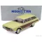MCG FORD LTD COUNTRY SQUIRE SW STATION WAGON 1960