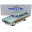 MCG FORD LTD COUNTRY SQUIRE SW STATION WAGON 1960