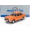 MCG Wartburg 353 1967