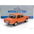 MCG Wartburg 353 1967