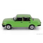 MCG Wartburg 353 1985