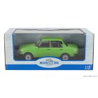 MCG Wartburg 353 1985