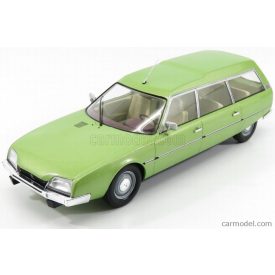 MCG CITROEN CX 2200 SUPER BREAK 1976