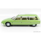 MCG CITROEN CX 2200 SUPER BREAK 1976