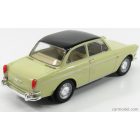MCG VOLKSWAGEN 1500S TYPE 3 1963