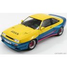 MCG OPEL MANTA B MATTIG 1991