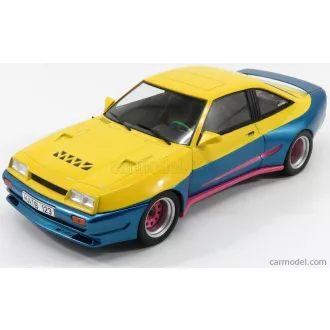 MCG OPEL MANTA B MATTIG 1991