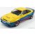 MCG OPEL MANTA B MATTIG 1991