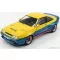 MCG OPEL MANTA B MATTIG 1991