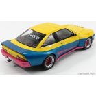 MCG OPEL MANTA B MATTIG 1991