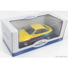 MCG OPEL MANTA B MATTIG 1991