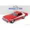 MCG FORD GRAN TORINO COUPE 1975