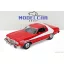 MCG FORD GRAN TORINO COUPE 1975