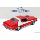 MCG FORD GRAN TORINO COUPE 1975