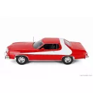 MCG FORD GRAN TORINO COUPE 1975