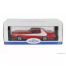 MCG FORD GRAN TORINO COUPE 1975