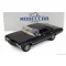 MCG CHEVROLET IMPALA 1967