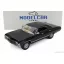 MCG CHEVROLET IMPALA 1967