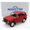 MCG Lada Niva 1976