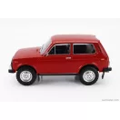 MCG Lada Niva 1976