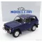 MCG Lada Niva 1976