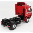 MCG SCANIA 143M 470 TOPLINE TRACTOR TRUCK 2-ASSI 1987