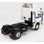 MCG SCANIA 143M 470 TOPLINE TRACTOR TRUCK 2-ASSI 1987