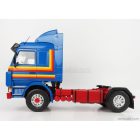 MCG SCANIA 143M 470 TOPLINE TRACTOR TRUCK 2-ASSI 1987