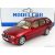MCG BMW 328i (E36) TOURING 1995