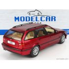 MCG BMW 328i (E36) TOURING 1995