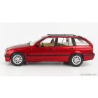 MCG BMW 328i (E36) TOURING 1995