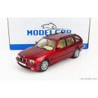 MCG BMW 328i (E36) TOURING 1995
