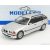 MCG BMW 3-SERIES 325i (E36) TOURING 1995