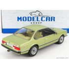 MCG BMW 6-SERIES 630 CS (E24) COUPE 1976