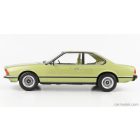 MCG BMW 6-SERIES 630 CS (E24) COUPE 1976