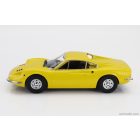 MCG FERRARI DINO 246 GT 1969