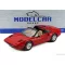 MCG FERRARI 308 GTS SPIDER OPEN ROOF 1977